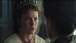 The Empress (Hindi) - Season 02 Episode 01